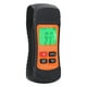 thumbnail image 5 of Wood Moisture Meter, Backlight Display Double Protection Multifunctional Handheld Moisture Detector For Building Materials ANGGREK JD1021, 5 of 8