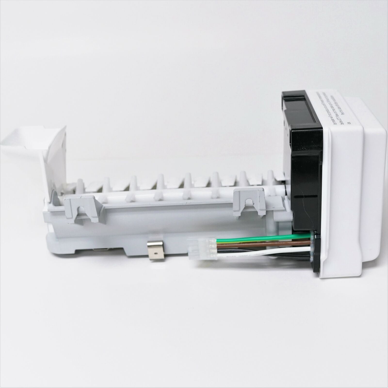 RIM2923 for Whirlpool W10882923 W10377151 Refrigerator Icemaker