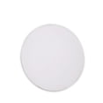 thumbnail image 1 of Lámpara Para Pared LED 6 W Disco Blanco 2G ILUMINACIÓN ., 1 of 4