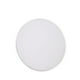 thumbnail image 1 of Lámpara Para Pared LED 6 W Disco Blanco 2G ILUMINACIÓN ., 1 of 4