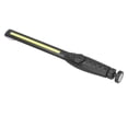 thumbnail image 1 of Luz de Trabajo Led, Iluminación de Mantenimiento Suministra 400-700lm Sin Escalas de Trabajo Magnético de Atenuación de Alto Brillo para los autos Automóviles para acamp para para, 1 of 7
