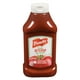 French's, Ketchup aux tomates 100 % canadien 1 l – image 2 sur 11