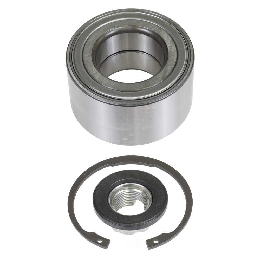Schaeffler WB67887K Wheel Set - Generation 1 - FW