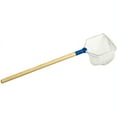 thumbnail image 2 of Adventure Products 51300 Student Aquatic Net, 2 of 2