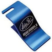 Motion Pro 08-0471 Bead Buddy II