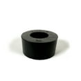 thumbnail image 3 of Auto Pro USA Body Mount OE Style Rubber Bushings Compatible with Impala Convertible 1967-1968 BM1006, 3 of 7