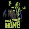 thumbnail image 2 of Junior's Beetlejuice Beetlejuice Welcome Home  Sweatshirt, 2 of 4