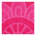 thumbnail image 4 of Toalla Jaquard Home Trends Mandala Rosa, 4 of 4