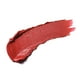 thumbnail image 2 of Lápiz labial en crema Delilah Color Intense Floozy 0.13 oz, 2 of 5