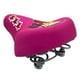 thumbnail image 2 of Asiento bicicleta R20 para niña mariposas, 2 of 4