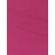 thumbnail image 5 of Vestido de cóctel de oficina sin mangas con abertura en el dobladillo para mujeres Inspire Chic L Rosa intenso, 5 of 6