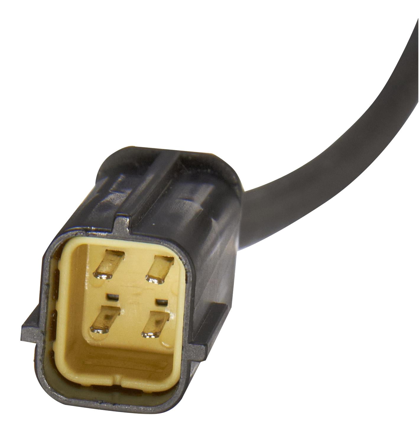 Spectra Premium OS5183 Automotive Oxygen Sensor Fits select: 2000-2002 KIA SPECTRA, 1998-2001 KIA SEPHIA