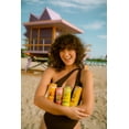 thumbnail image 6 of FRUGA Four Real Mix Sparkling Fruit Super Soda with Gut Health Benefits, Low Calorie, Low Sugar, Healthy Soda, 6 of 6