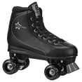 thumbnail image 1 of Patines en Línea Roller Derby Roller Star 600 para Hombre Talla 7, 1 of 3