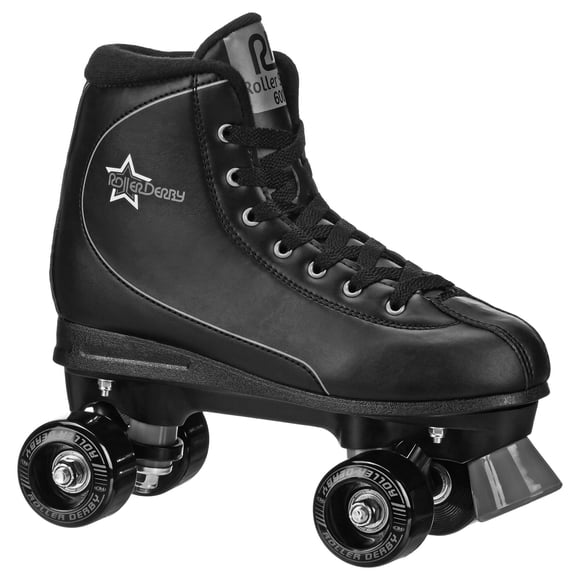 Patines en Línea Roller Derby Roller Star 600 para Hombre Talla 7