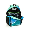 thumbnail image 2 of 3D Dino Backpack Stationary Set, 2 of 6