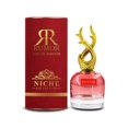 thumbnail image 1 of Colección Niche - Rumor de Khalis para mujer - EDP Spray 100 ml, 1 of 2