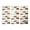 B(12pcs), variant on Wovilon Wall Stickers Murals For Bedroom, Living Room, Bedroom Imitation Wall Tiles Crystal Film Tile Sticker Adhesive Floor Sticker Hot