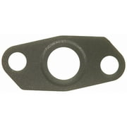 FEL-PRO 70041 EGR/Exhaust Air Supply Gasket Fits select: 1995-1998 TOYOTA TERCEL, 1995-1997 TOYOTA PASEO