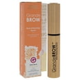 thumbnail image 4 of Grande Cosmetics GrandeBROW Enhancing Serum , 0.05 oz Serum, 4 of 6