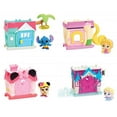 thumbnail image 2 of Disney Doorables Mini Playset (Complete Set of 4), 2 of 10