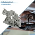 thumbnail image 4 of Unique Bargains No.1510062050/M242 Engine Oil Pump for TOYOTA 4RUNNER 96-02 Pressure Pump, 4 of 7