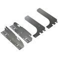 thumbnail image 1 of DEWALT Ensemble d'Outils de Mécanique, 84 Pcs (DWMT81531), 1 of 5