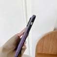thumbnail image 3 of VESCENT Case Gift compatible iPhone 13 Pro 6.1 inch Glitter TPU+PC Anti-drop Smartphone Back Cover, 3 of 5