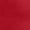 New Red/ Heathered Nickel, variant on Juniors Varsity V-Neck Tee - DT264