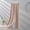 Khaki, variant on Women's Cotton Pajama Pants Elastic Waist Lounge Sleep Bottoms Casual Lightweight Soft Thin Long Pants