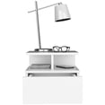 thumbnail image 3 of Floating Design/In RV or Tiny House/Solves Space Issues, 3 of 4