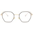 thumbnail image 4 of Bangcool Lunettes de Vue Mode Rétro Lunettes de Lecture pour Femmes et Hommes, 4 of 6
