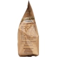 thumbnail image 2 of Loacker Quadratini Cappuccino Wafer Cookies, 7.76 oz, 1-Pack, 2 of 2