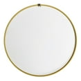 thumbnail image 4 of Vegas Golden Knights 17.5'' x 17.5'' Modern Disc Wall Sign, 4 of 5