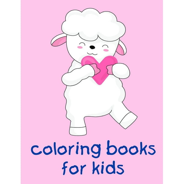 Download World Animals Coloring Books For Kids Life Of The Wild A Whimsical Adult Coloring Book Stress Relieving Animal Designs Series 9 Paperback Walmart Com Walmart Com