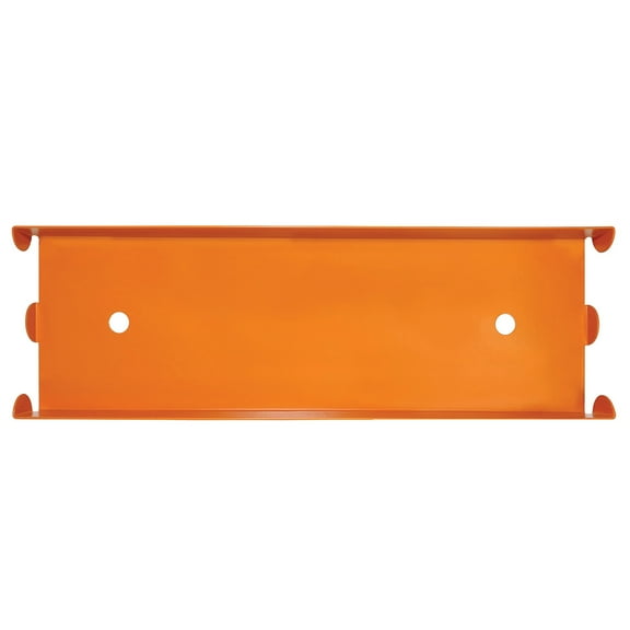 Nadex Coins PCS8-1193 Aluminum Coin Tray (Quarters)