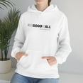 thumbnail image 5 of Faith Based Hoodie Galatians 6:10 "Do Good To All", 5 of 5