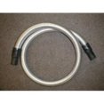 thumbnail image 2 of Dustless Technologies 1M50 Flex Hose Ash Vacuum with Cuffs, 2 of 2