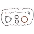 thumbnail image 2 of MAHLE CS5938A Ensemble de Joints de Conversion de Moteur, 2 of 3
