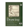 thumbnail image 2 of Strathmore Series 400 Premium Recycled Drawing Pads 18 In. X 24 In. [Pack Of 2] (89592-PK2), 2 of 5