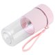thumbnail image 5 of 350mL Portable Multi?Function Electric Blender Mini Juicer Cup USB Charging for Home Office Travel, 5 of 8