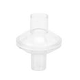 thumbnail image 2 of 2 Pcs Filter for Breathing Mask Snoring CPAP Bacterial Viral Tube Hose Machine Accessories, 2 of 5