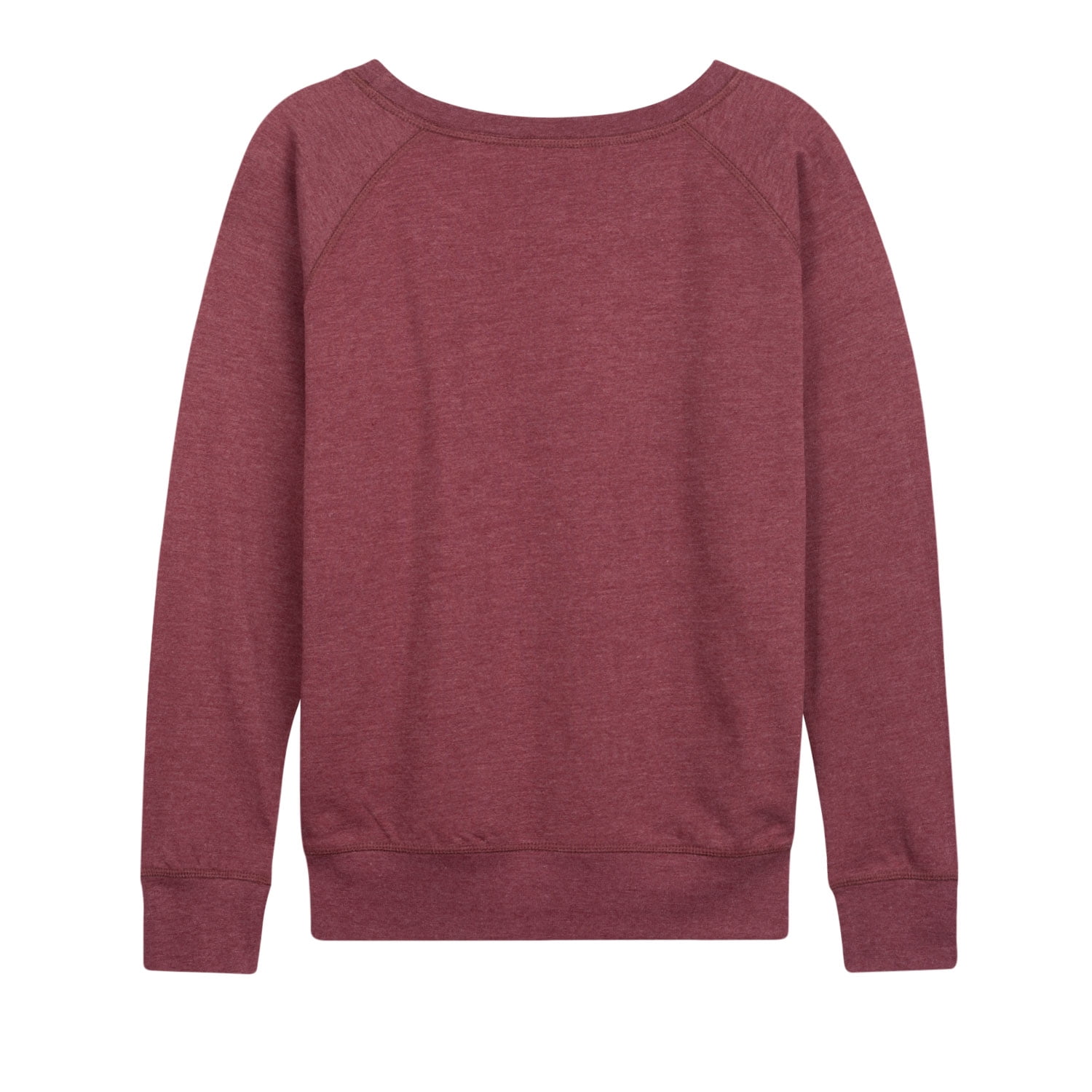 Pouty face sweater new arrivals