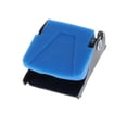 thumbnail image 2 of Premium Skating Shoes Energy Straps Clamp Repair, Roller Skates Belt Clip, Inline Skates Strap Buckle Style, 2 of 10