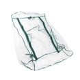 thumbnail image 4 of Warm Greenhouse, Practical To Use Warm Garden House Waterproof Keep Warm  For Courtyard For Plants, 4 of 8