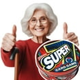 thumbnail image 5 of Super 7 Family Card Game, 5 of 15