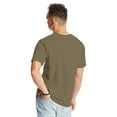 thumbnail image 2 of Beefy-TÂ® T-Shirt - Comfort & Quality, 2 of 3