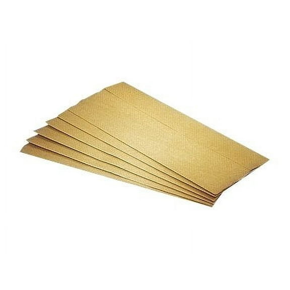 SKILCRAFT  Paper Towel 8540002910392