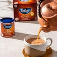 thumbnail image 3 of Tetley Tea Chai Original Boîte de 48 Sachets de Thé, 3 of 4