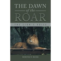 The Dawn of the Roar (Paperback)